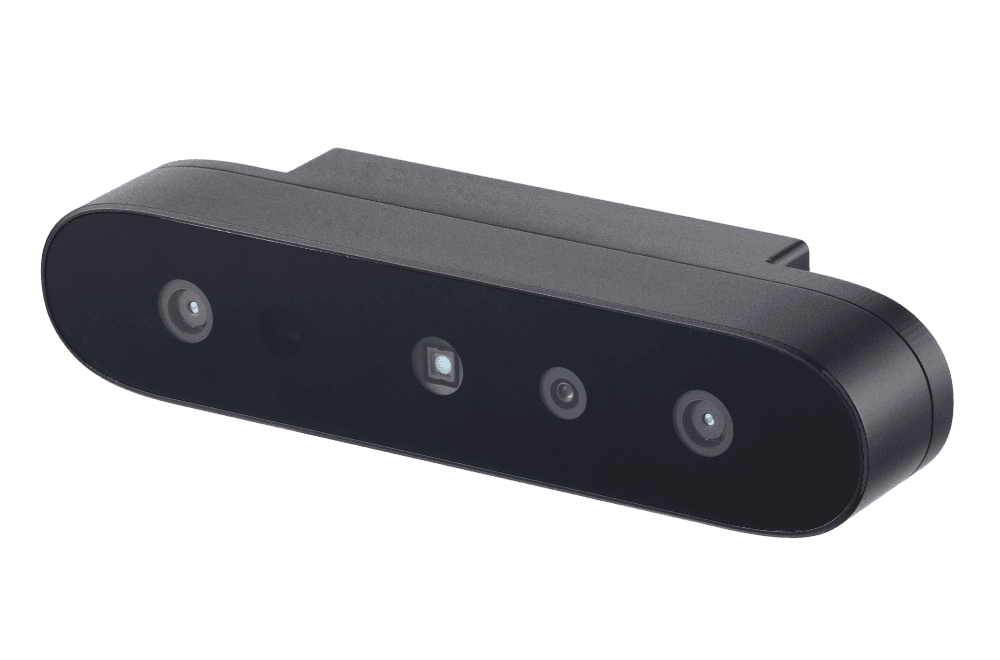 G20000-150 — Gemini 215 — manufacturer series reference image