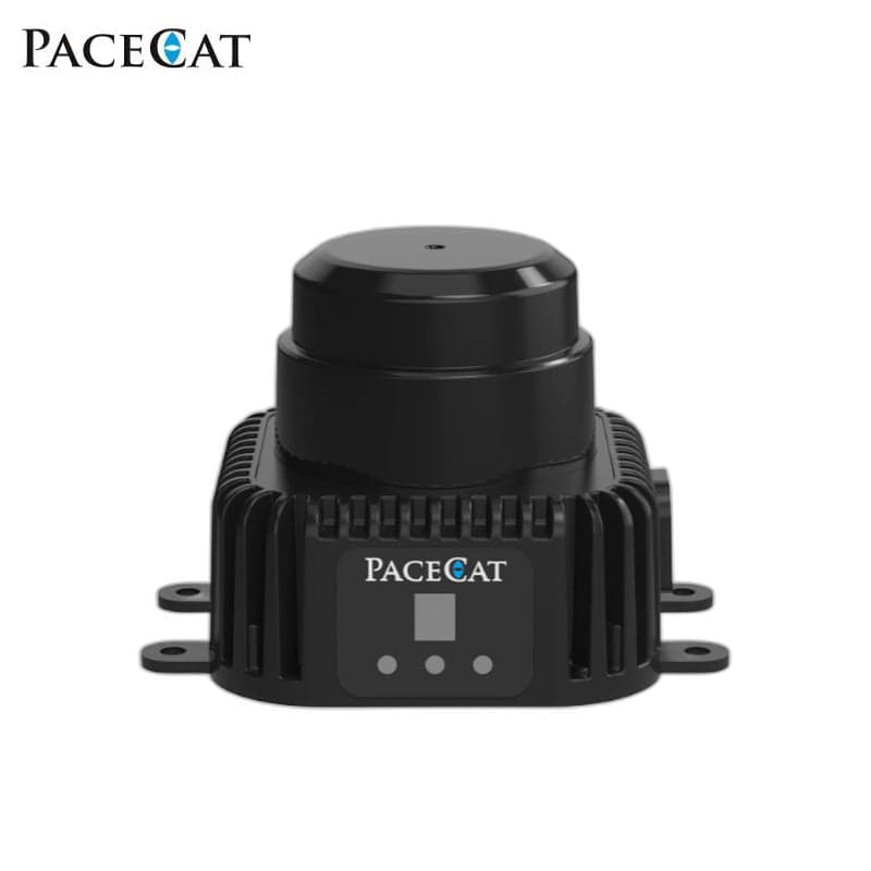 LSS-10A-C30E44