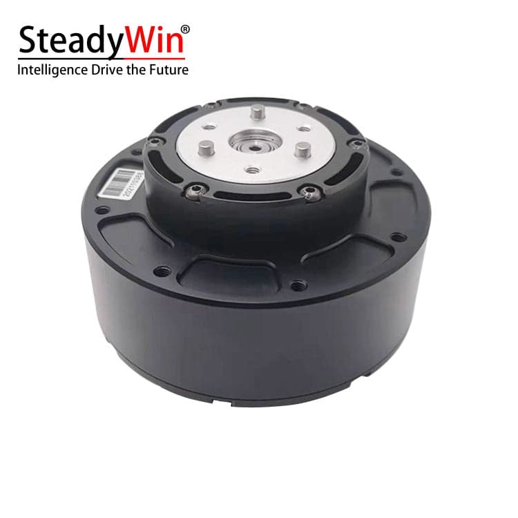 GIM8115-36 — SteadyWin GIM8115-36 Planetary Reducer Motor