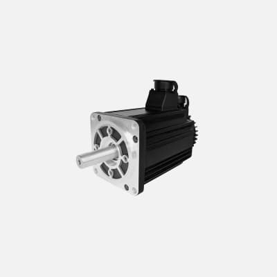 110S02030A3EMRD — 110S Series (110mm) — manufacturer series reference image