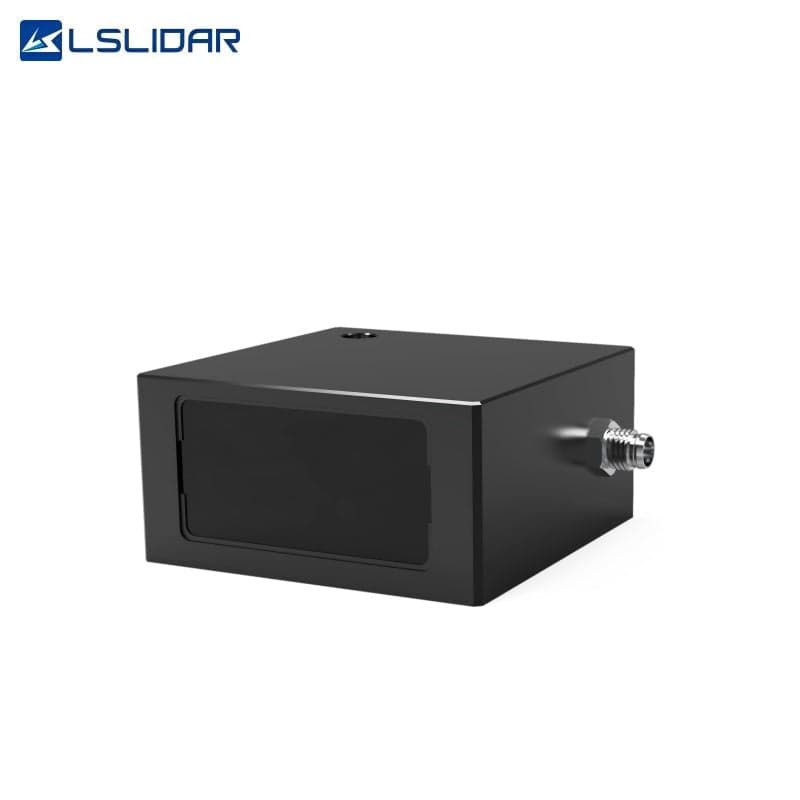LS72B