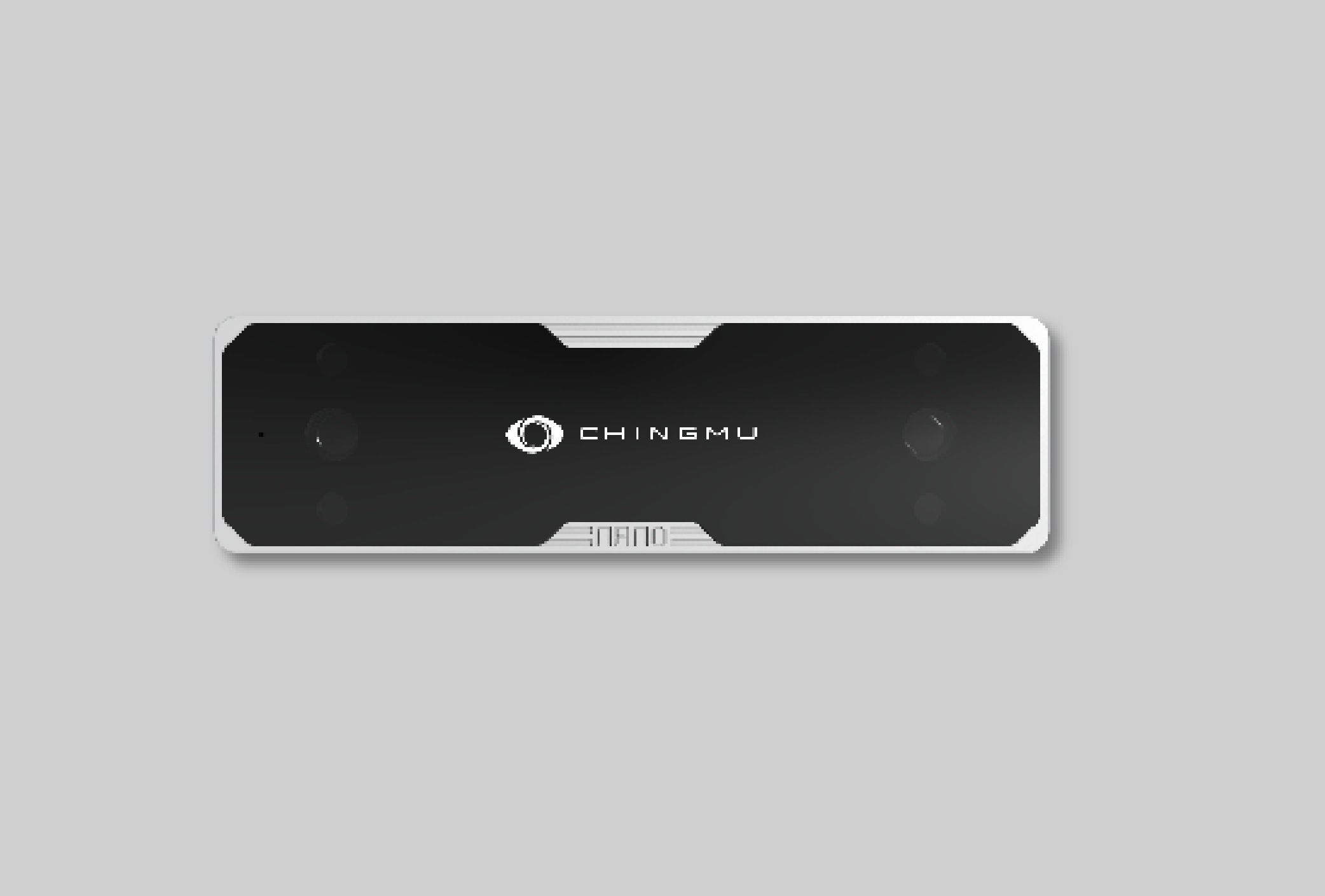 Rigor — D Series_Hardware-SHANGHAI CHINGMU VISION TECHNOLOGY CO., LTD — manufacturer series reference image