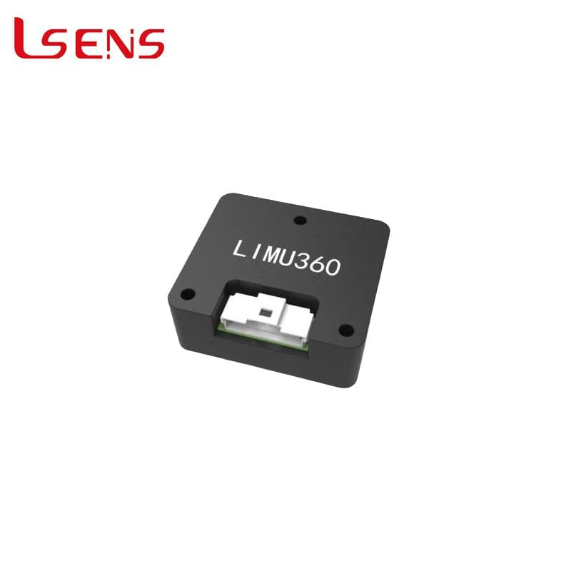 LIMU360