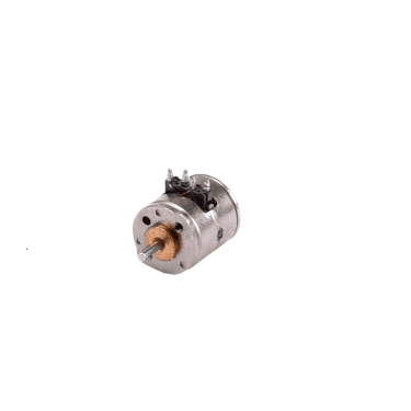 8PM020S1-02001 — 8PM020S1-02001 — manufacturer part page image