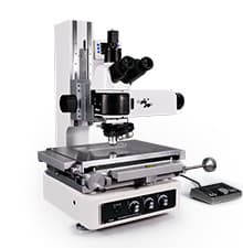 MPA3030 — MPA — manufacturer series reference image
