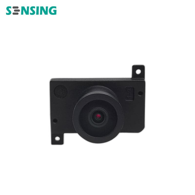 SG2-IMX662C-MIPI