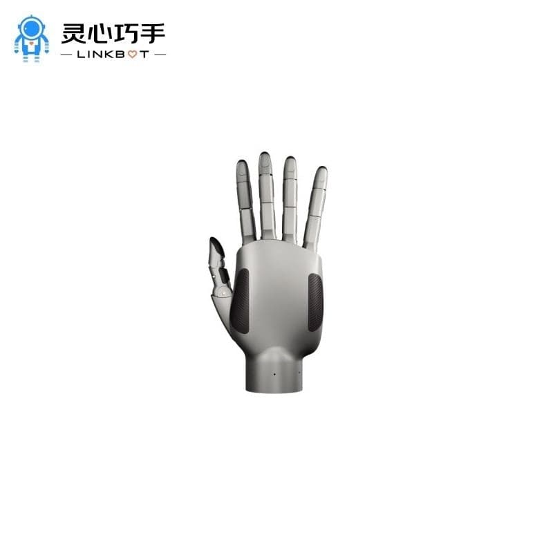 L20 — LINKERBOT Linker Hand L20