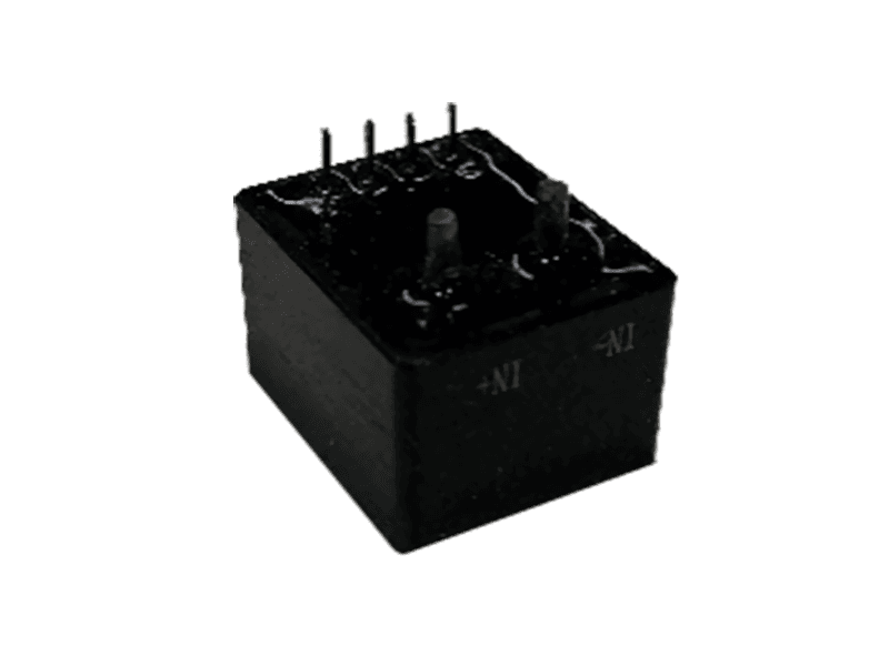 HLX-AK1.5V34-3A — HLX-AK1.5V34-XXA系列电流传感器 — manufacturer series reference image