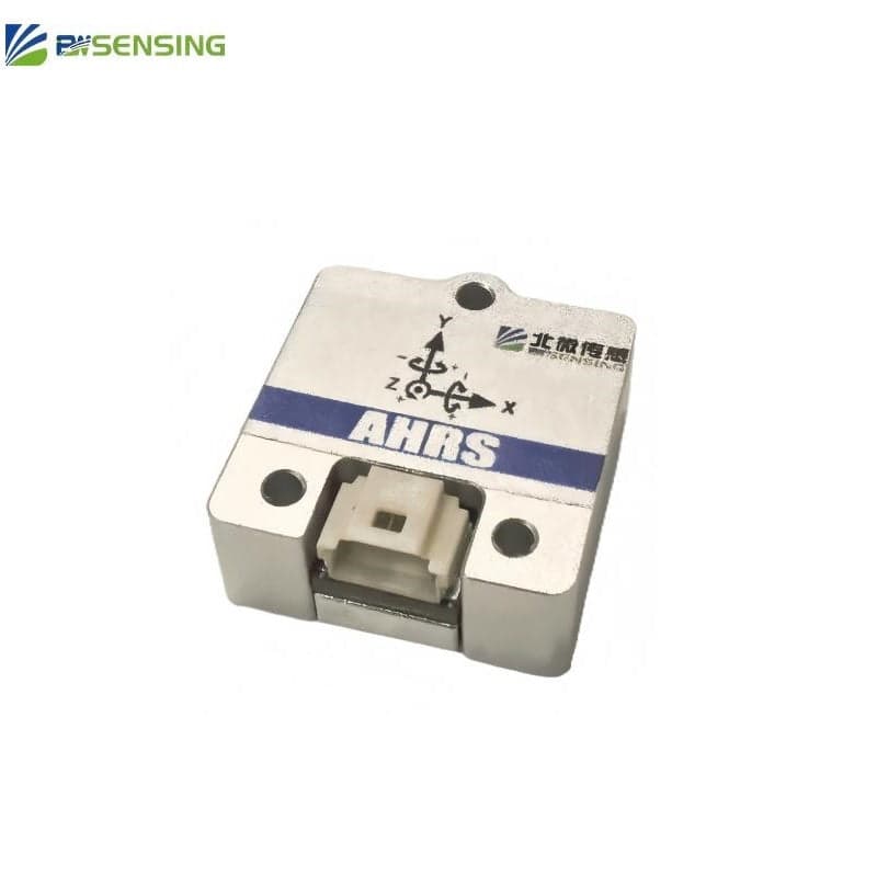DMC620 — BWSENSING DMC620 Sensor