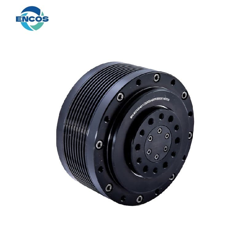EC-A6408-P2-25