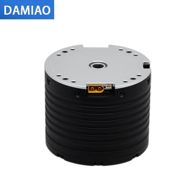 DM-J10422P-2EC