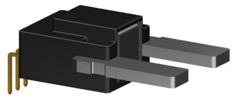 STK-600/M-M — STK-600/M-M catalogue figure, p.1 — manufacturer series reference image