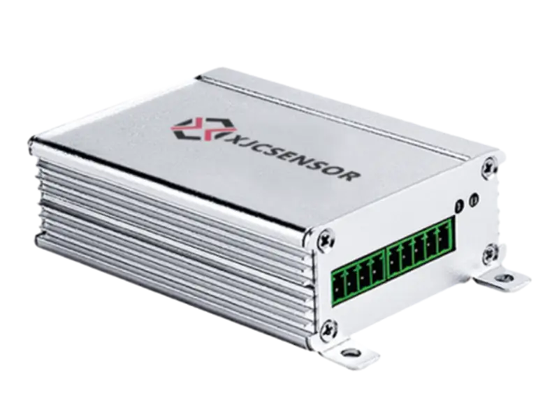 X-FA0 — X-FA0 — manufacturer product reference image