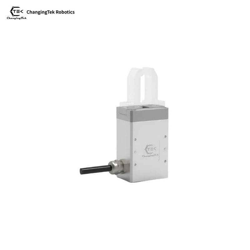CTPM2F26