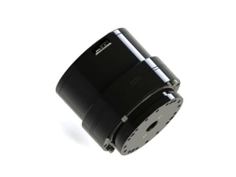 R142 — R142模组系列 — manufacturer part page image