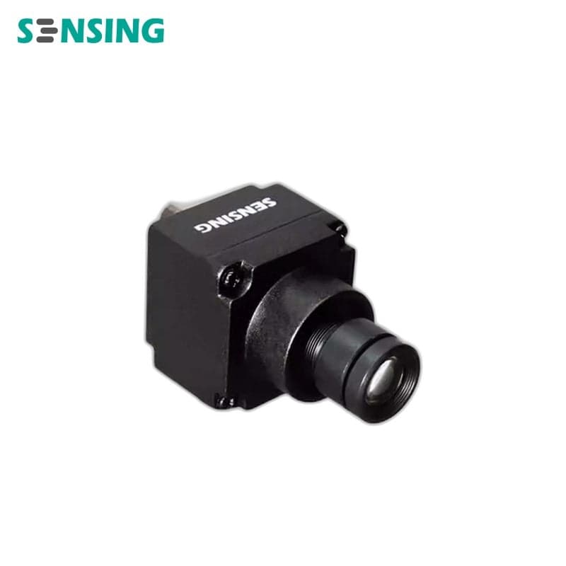 SG1-OX01F10C-GMSL