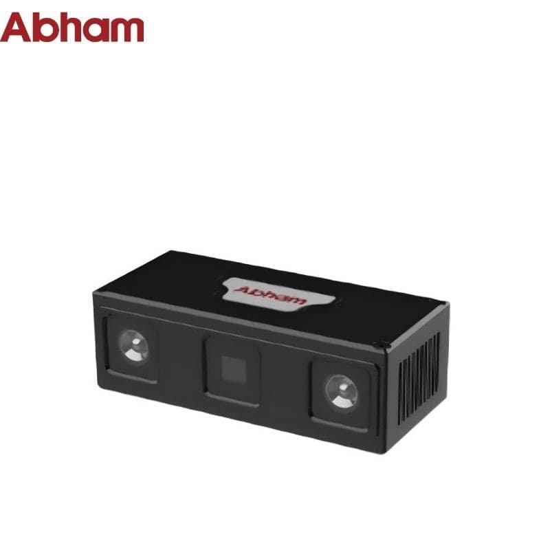 Nano130J — Abham Nano130J Camera