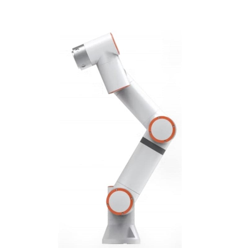 FR3 — FAIRINO FR3 Series Collaborative Robot Arm