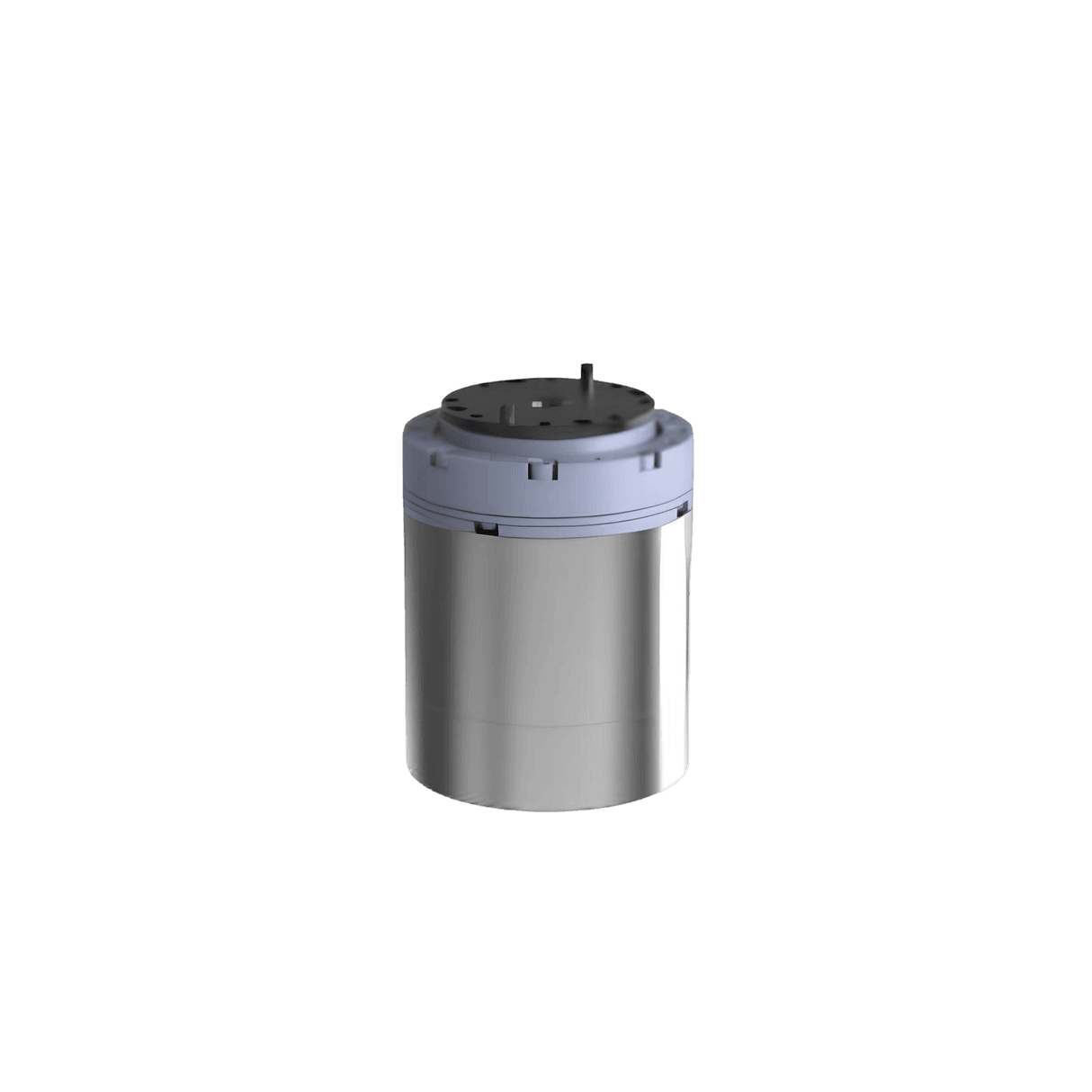 HSA-11 — Rokae HSA-11 Force-Controlled Robot Joint for Precision Robotics_01