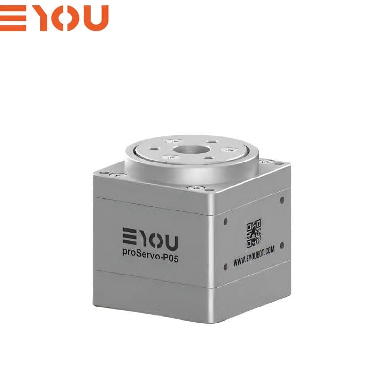 PP05 — EYOU PP05 Motor