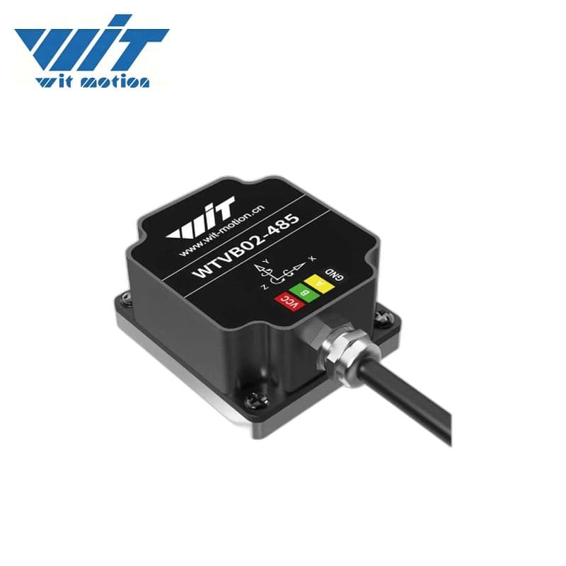 WTVB02