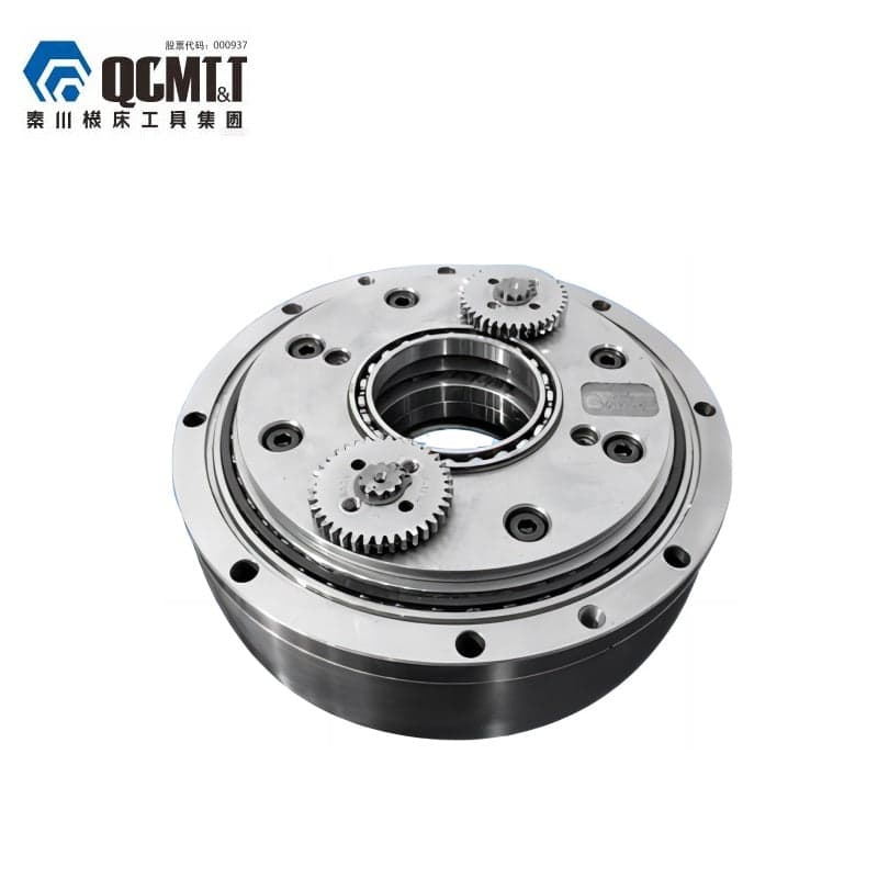 BX27C