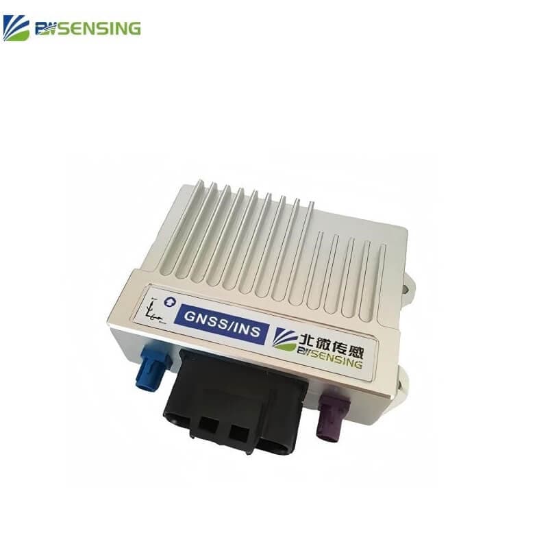 GI320 — BWSENSING GI320 Combination Navigation