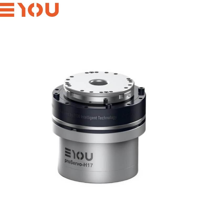 PH17 — EYOU PH17 Motor — series reference image