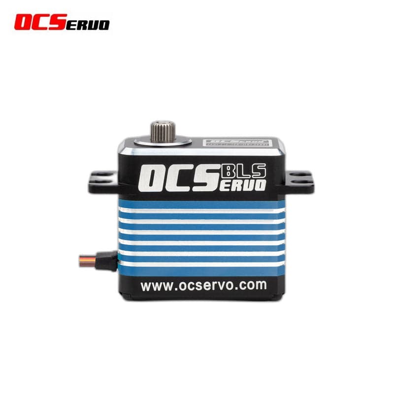 OCS-352BL