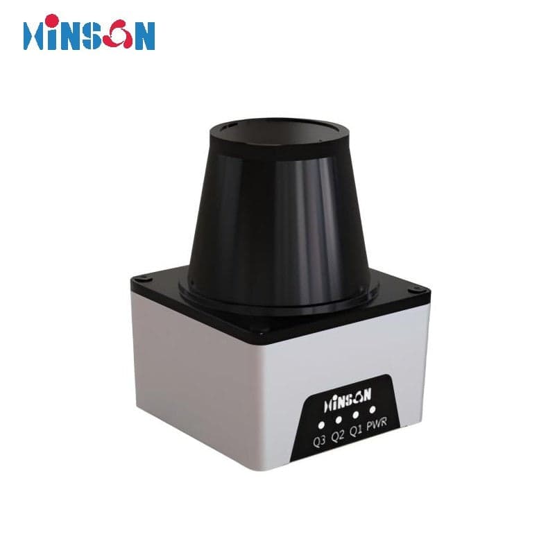 FE35FB-01000