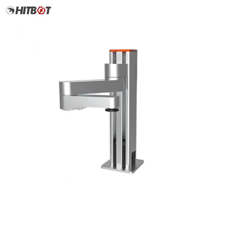 4160B