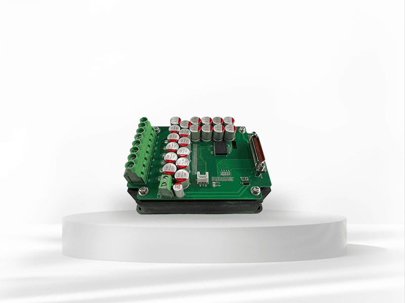 MDH3N11R110V30A-PA — MDH3N11R110V30A-PA — manufacturer part page image