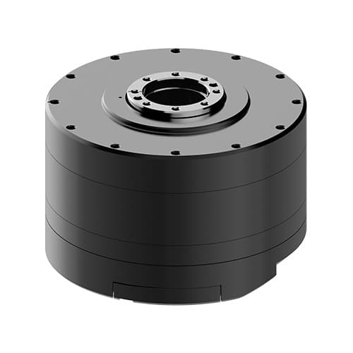YM080-230-M001-RH — YM080-230-M001-RH — manufacturer part page image