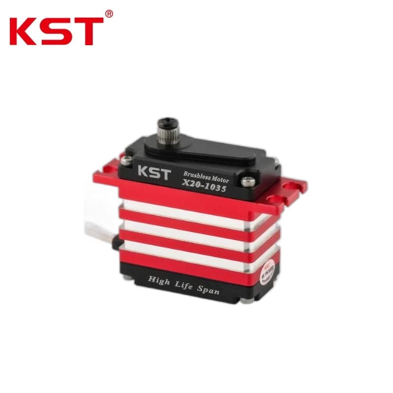 X20-1035v3.0