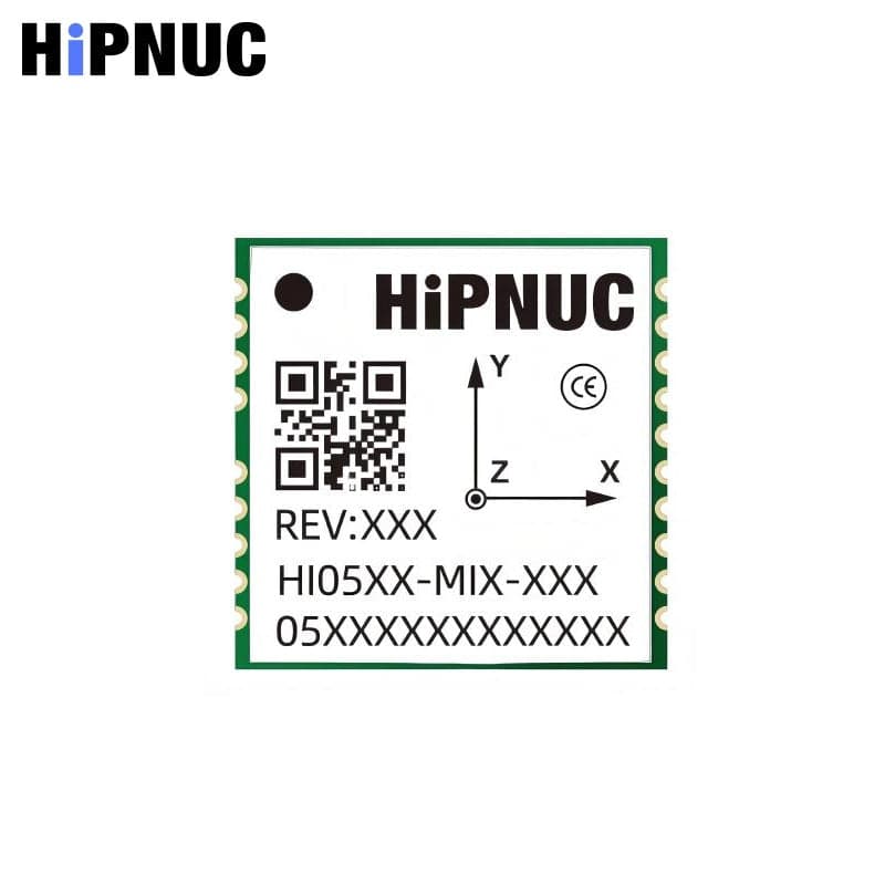 HI05R