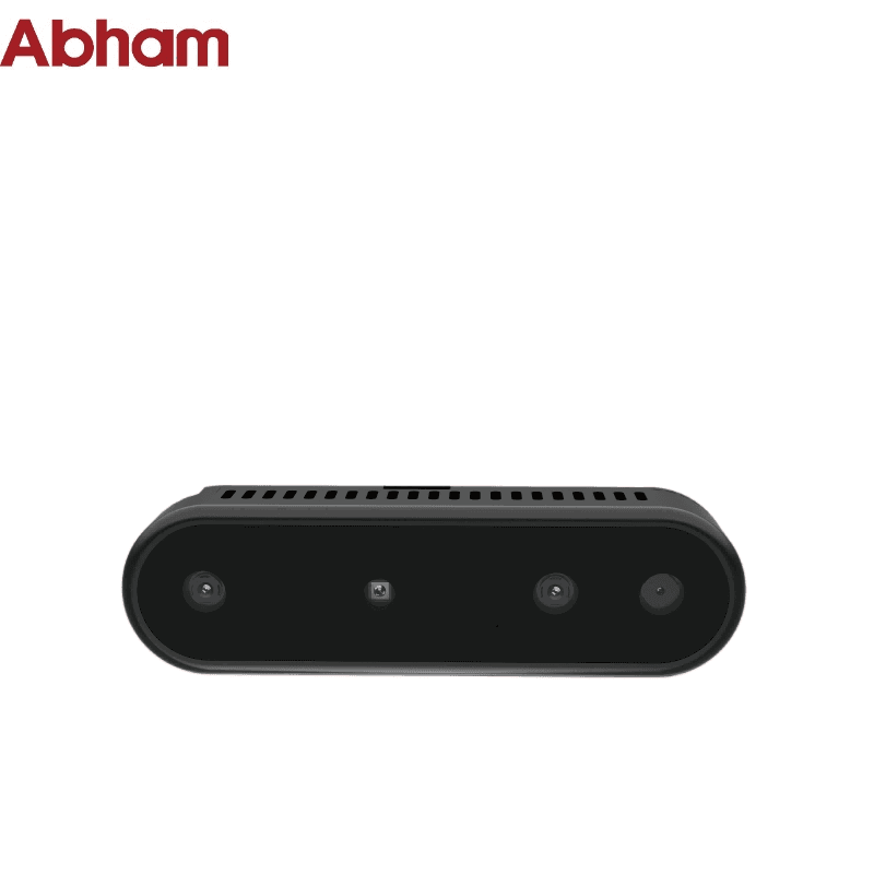 Metasense435 — Abham Metasense435 Camera