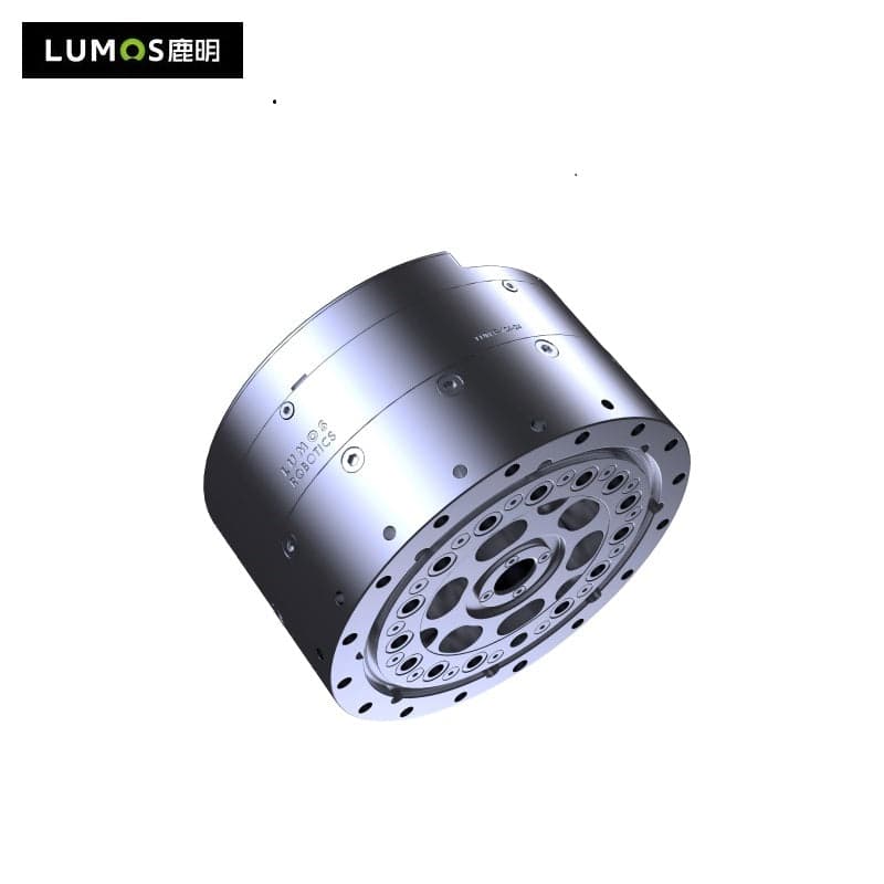 LUM-P-104-24