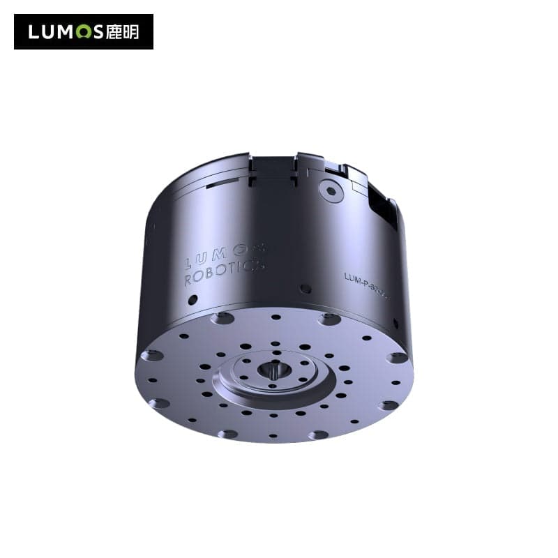 LUM-P-60-05
