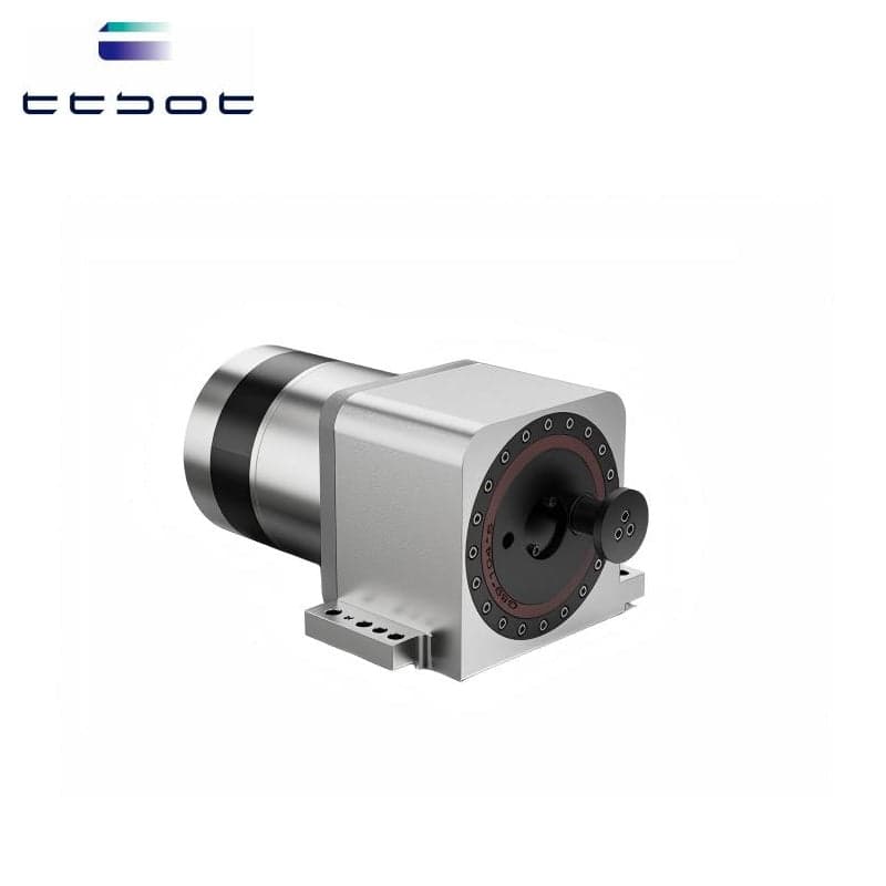 D40B