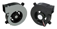 06920GA — 06920GA — manufacturer part page image