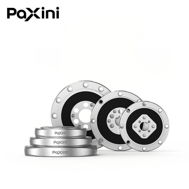 PX3Q