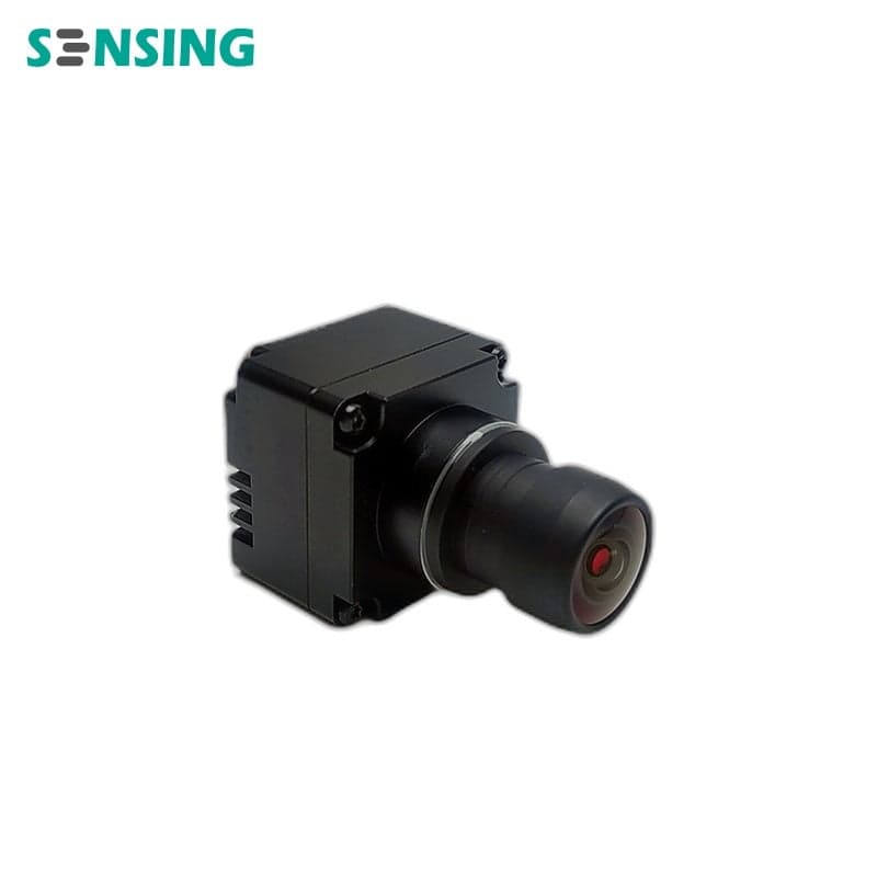 SG8S-AR0820C-5300-G3A