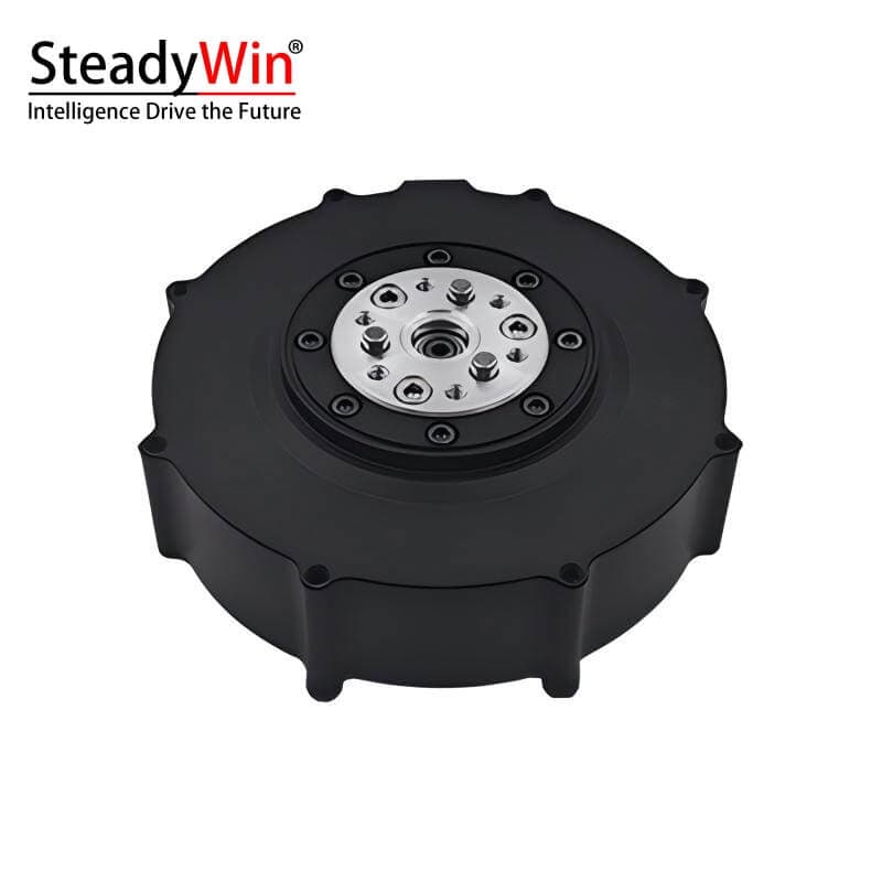 GIM8108-8 — SteadyWin GIM8108-8 Planetary Reducer Motor