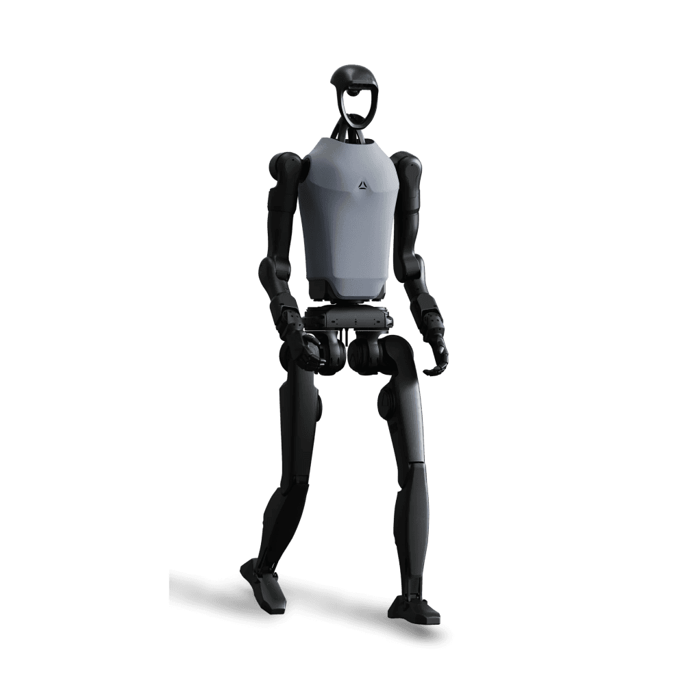 H1-2 — Unitree H1-2 Humanoid Robot for Advanced AI & Robotics Research_01
