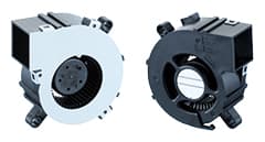 05020GA — 05020GA — manufacturer part page image
