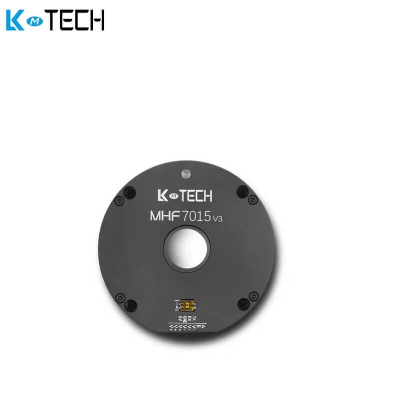 MHF7015-V3 — LKMTECH MHF7015-V3 Motor