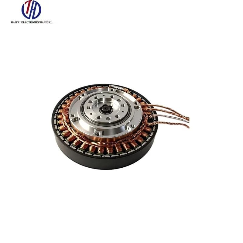 HWG7010-J12.5