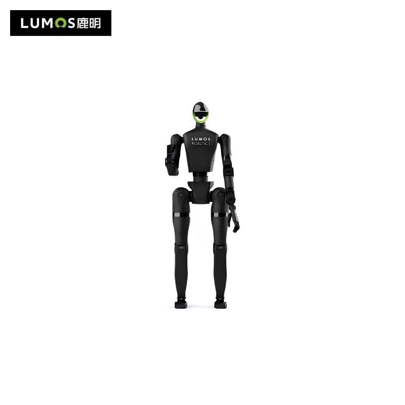 LUS2
