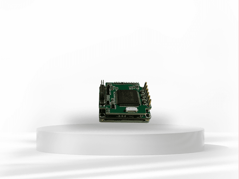MSL3N3R60VXXA-NI — MSL3N3R60VXXA-NI — manufacturer part page image