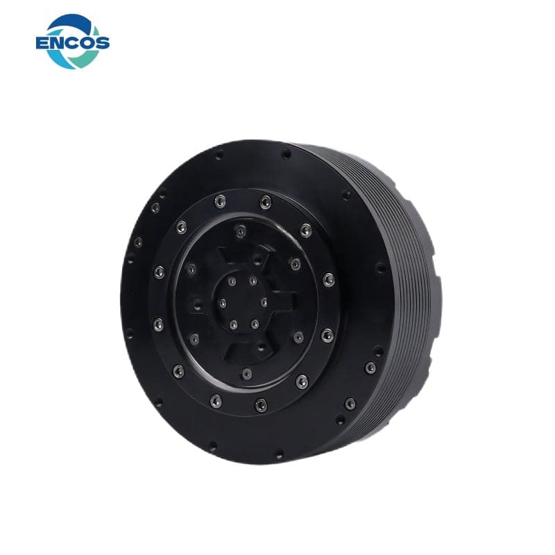 EC-A10020-P1-12